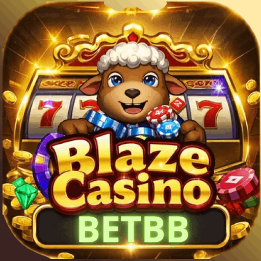 Imagem promocional da BETBB mostrando a plataforma e suas vantagens
