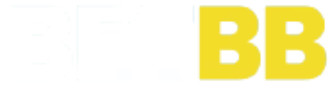Logo da BETBB